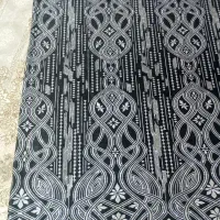 پارچه مجلسی مخمرزردار