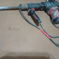پیکور