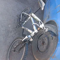 دو چرخه