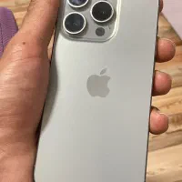 در حد اک iphone 15pro