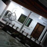 اجاره ویلا ۱خوابه دربستی دوبلکس.بسیار شیک