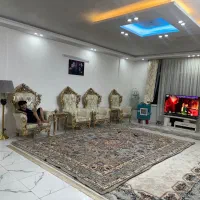 آپارتمان/۳خواب/مجوزدار/آسانسورپارکینگ/توس۷۹