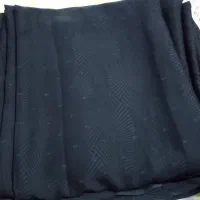 پارچه چادری