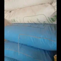 فروش