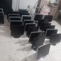 فروش مانیتور  ۱۵.۱۷.۱۹