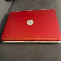 لپ تاپ دل