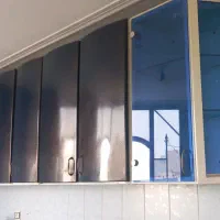 وسایل آشپز خونه