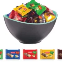 راننده و بازاریاب