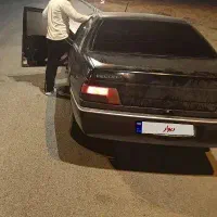 پژو۴۰۵|خودرو سواری و وانت|بروجرد, |دیوار