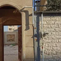 جوشکار گاز  ، برشی