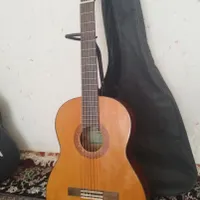گیتار یاماها سی چهل اصل اندونزی c40
