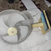 پارس خزر