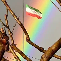 کمک درس رشته ریاضی