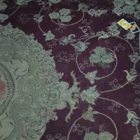 فرش ۳در ۴