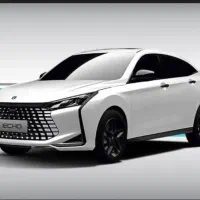 حواله لاماری اکو زیر قیمت بازار