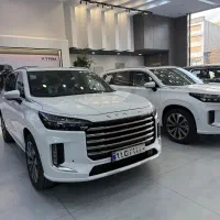 اکستریم/TXL/VX/QX/نقد و اقساط تحویل فوری