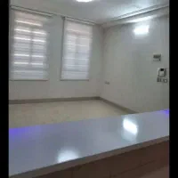 آپارتمان چهار واحدی طبقه دوم خیابان رعیت پیشه
