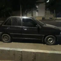 پرایدانژکتور