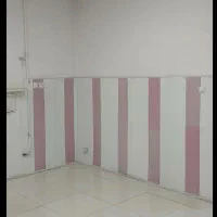 مطب جهت اجاره
