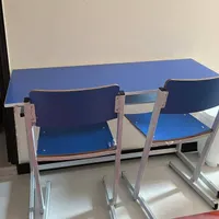 میز تحریر