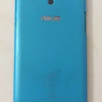 تبلت asus