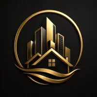 فروش-آپارتمان-145-متری