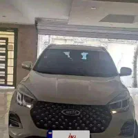 x55 mvm IE 1404|خودرو سواری و وانت|کرج, دهقان ویلا|دیوار