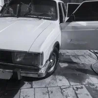 پیکان مدل 78