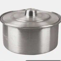 دیگه بزرگ 30نفره