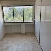 اجاره-دفتر-اداری-15متری-راهنمایی-احمدآباد