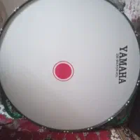 تبل ۱۸۰