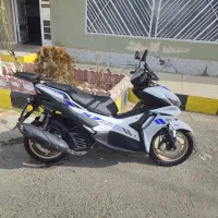 s7 170 کویر موتور