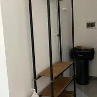 رگال