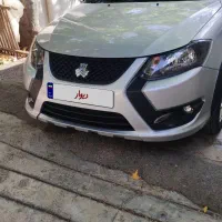 فروش