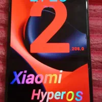 xiaomi redmi not 12s|موبایل|بوشهر, |دیوار