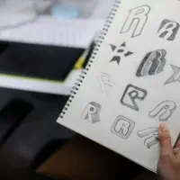خدمات طراحی تبلیغات