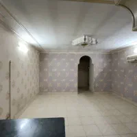 آپارتمان ۵۱ متری روبروی مترو علی آباد