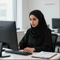 استخدام کارشناس مالی خانم در شرکت اخگرمس اصفهان