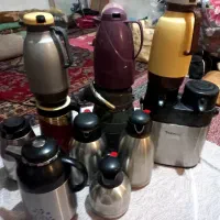 فلاکس