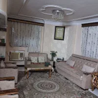 رهن-کامل-آپارتمان-100-متری-منطقه-بیستون