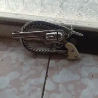 اینهم عکس