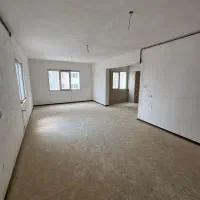 واحد ویو ابدی جهت جنوبی بدون مشرف خوش نقشه