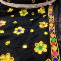 سفارش جلبیل گلابتونی پذیرفته میشود