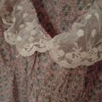 لباس|لباس|نیشابور, رحمت آباد|دیوار