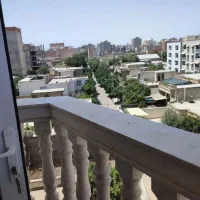 آپارتمان رهن کامل آزادگان|اجارهٔ آپارتمان|گنبد کاووس, |دیوار