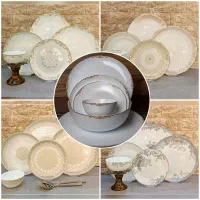 آرکوپال روسیه مارک داتیس سرویس، آبگوشتی، چکی اقساط