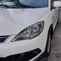 MVM 315 NEW|خودرو سواری و وانت|تبریز, |دیوار