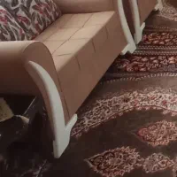 مبل راحتی