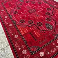 قالیشویی ومبل شویی آبشار یزد