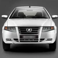 حواله سمند سورن ef7 دوگانه سوز